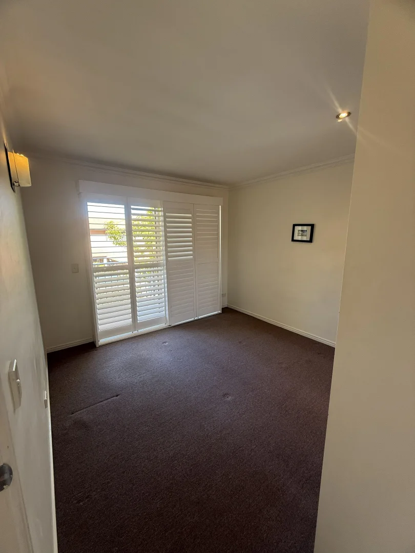 Additional image 14 of 4 University Drive, Robina QLD 4226