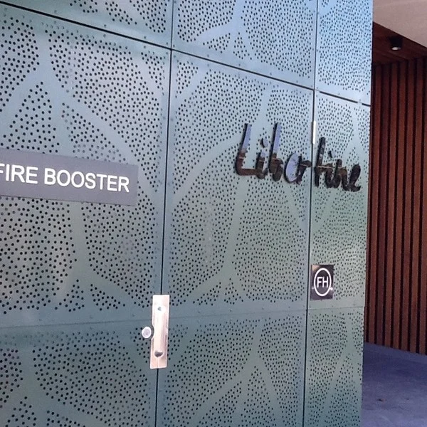 Additional image 6 of 106/121-125 Victoria Road, Northcote VIC 3070