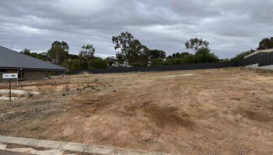 Picture of Lot 103/48 Cheek Avenue, GAWLER EAST SA 5118