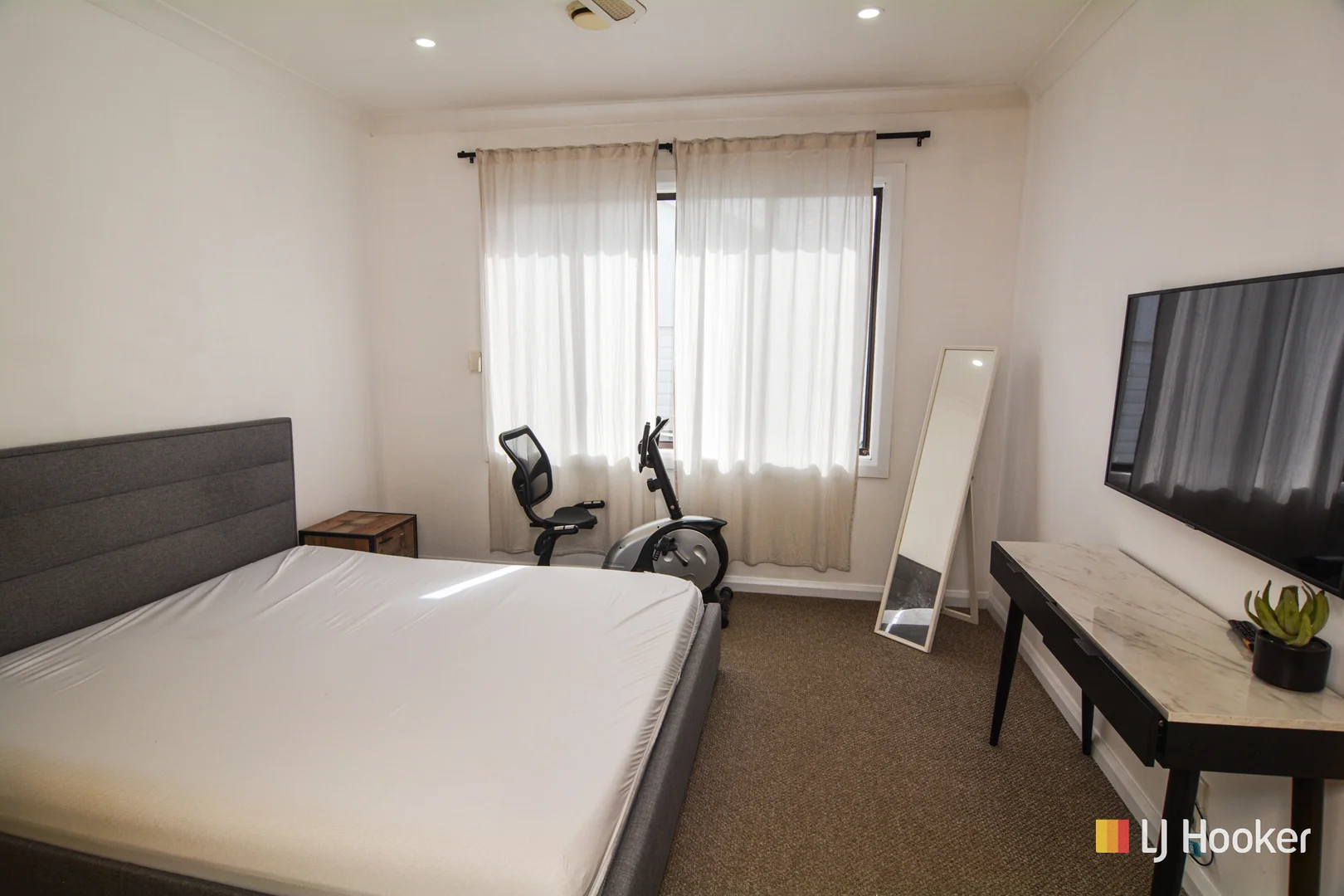 Additional image 5 of 46 Lemnos Street, Lithgow NSW 2790