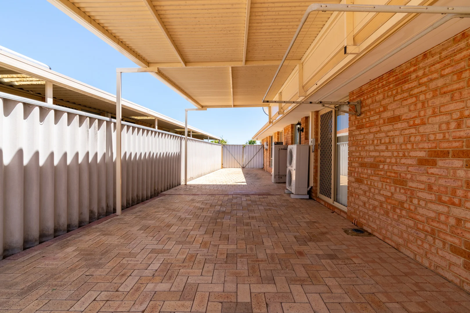 Additional image 17 of 5 Stern Close, Waikiki WA 6169