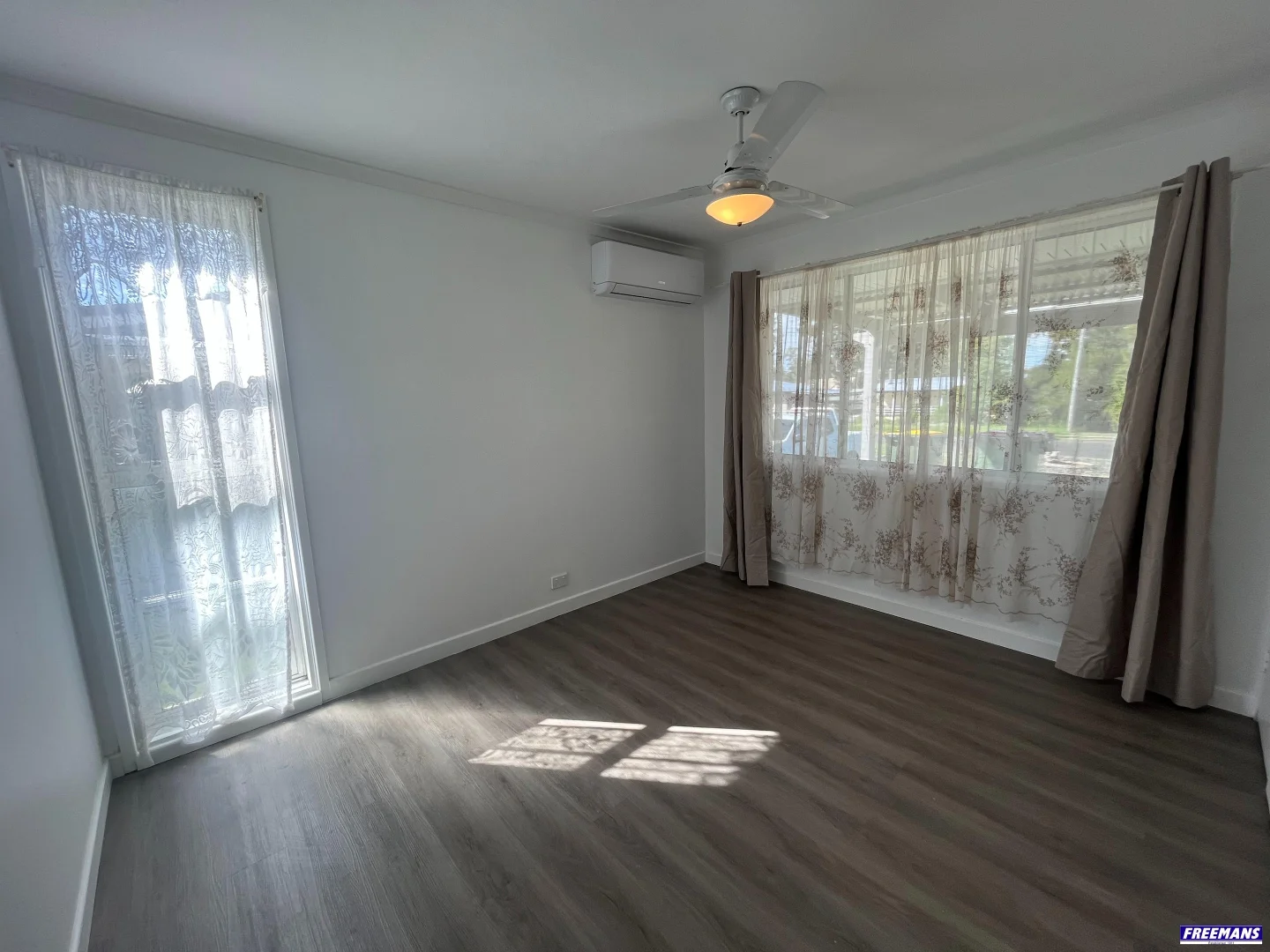 Additional image 9 of 6 Gilbert Street, Kingaroy QLD 4610