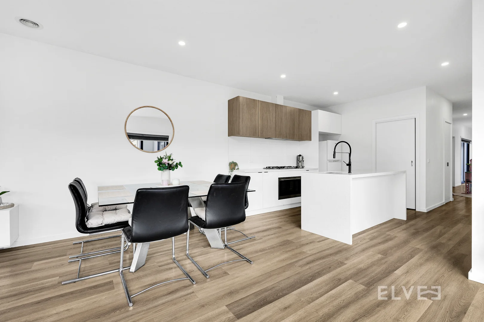 Additional image 6 of 19 Marlborough Drive, Wollert VIC 3750