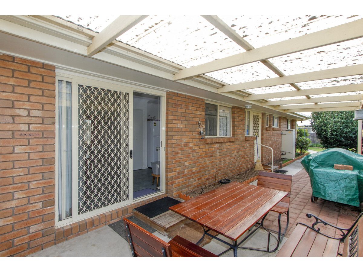 5/242 Raglan Street, Sale VIC 3850, Image 1