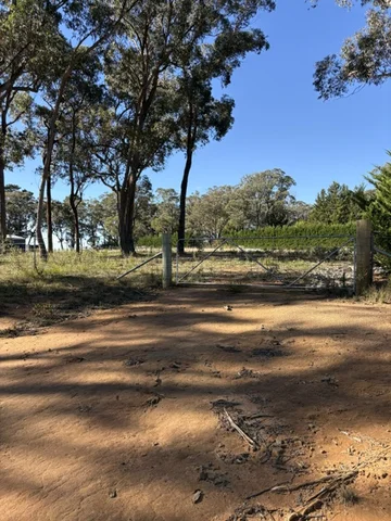 Wingello NSW 2579 photo 3