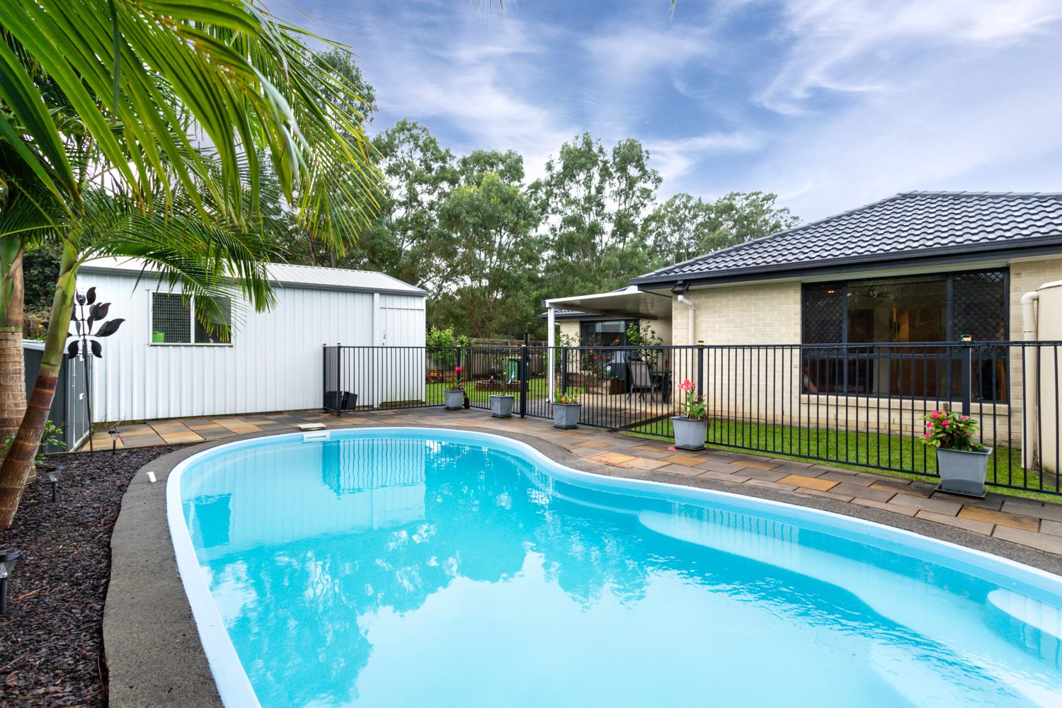 57 Almond Way, Bellmere QLD 4510