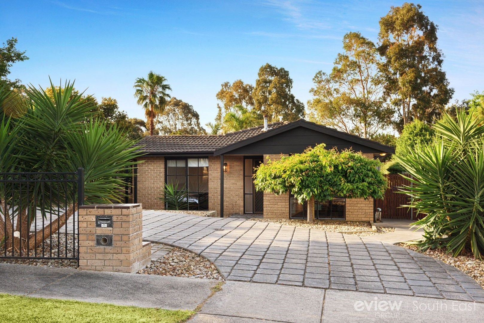 22 Lantana Drive, Narre Warren VIC 3805, Image 0