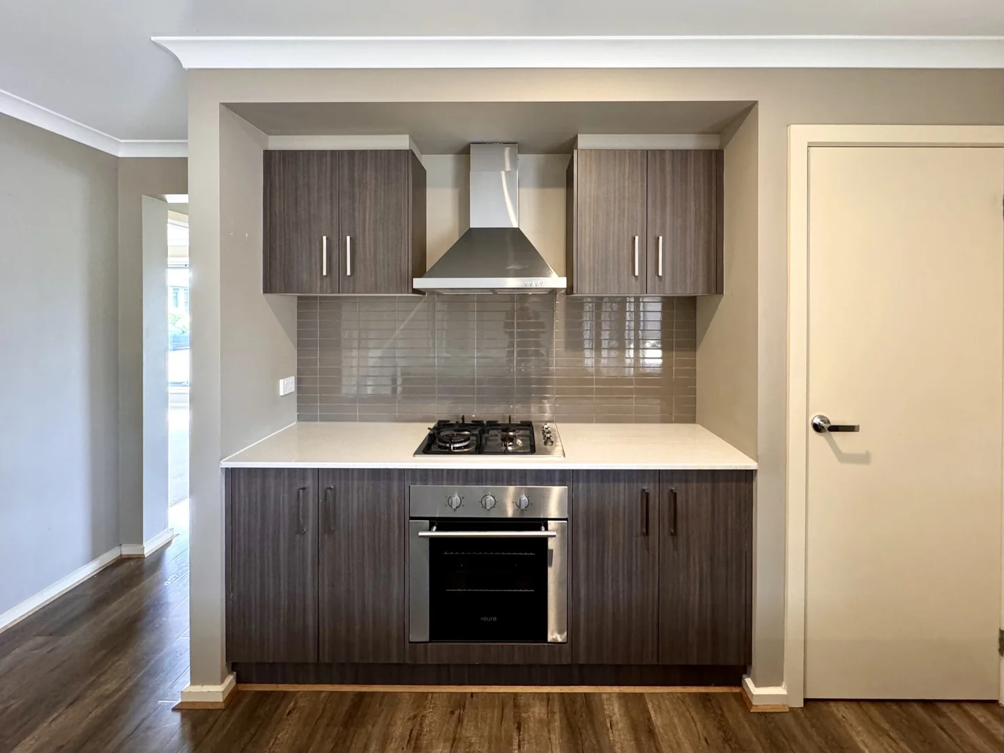 Additional image 9 of 15 Grain Road, Wyndham Vale VIC 3024