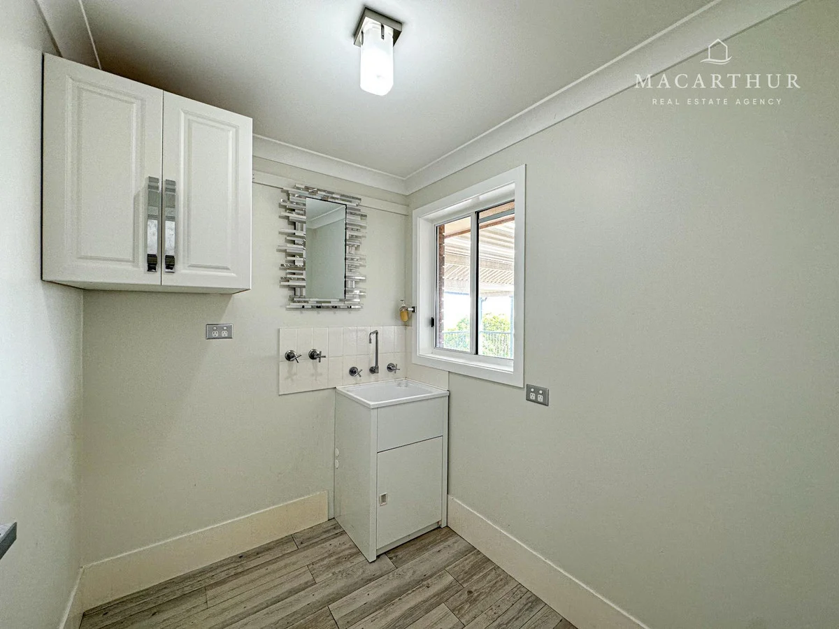 Additional image 13 of 36 McCoullough Drive, Tolland NSW 2650