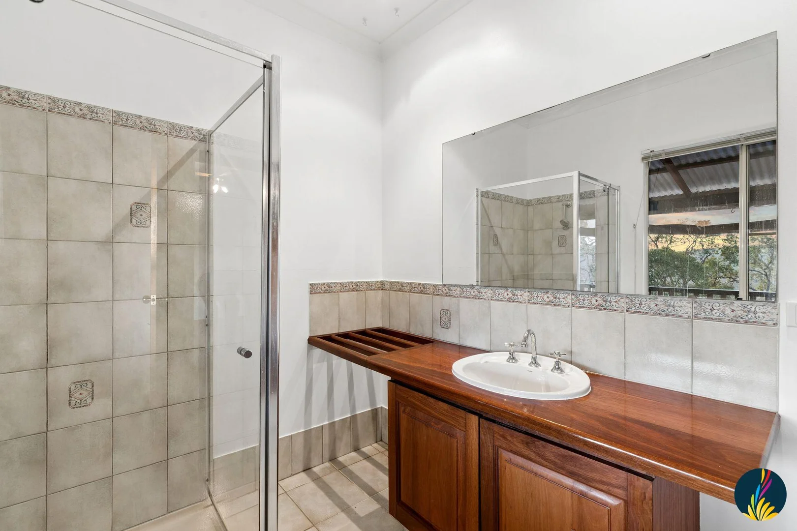 Additional image 9 of 5 Beales Court, Roleystone WA 6111