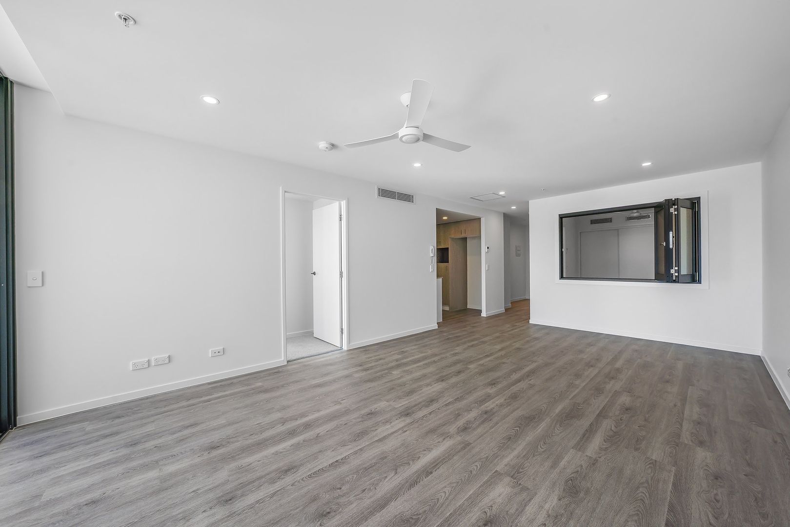29/249 Ashmore Road, Benowa QLD 4217 - Apartment For Rent | Domain