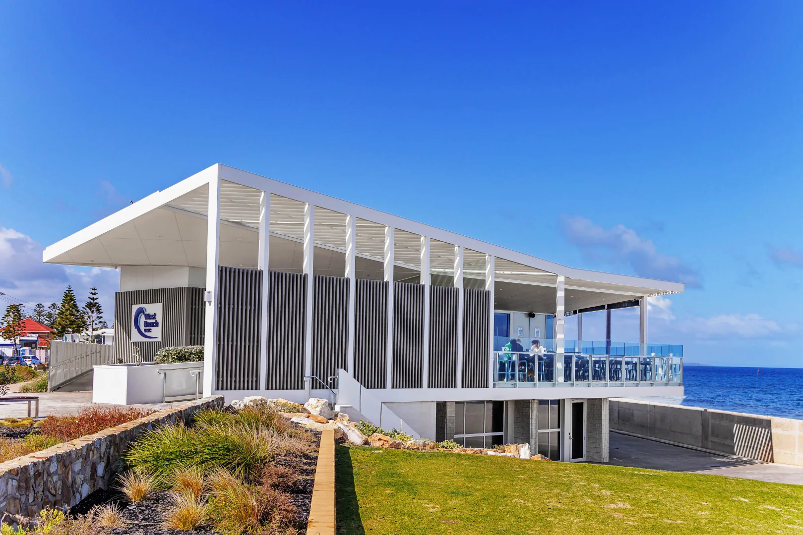 Additional image 28 of 6 Surf Avenue, West Beach SA 5024