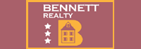Bennett Realty