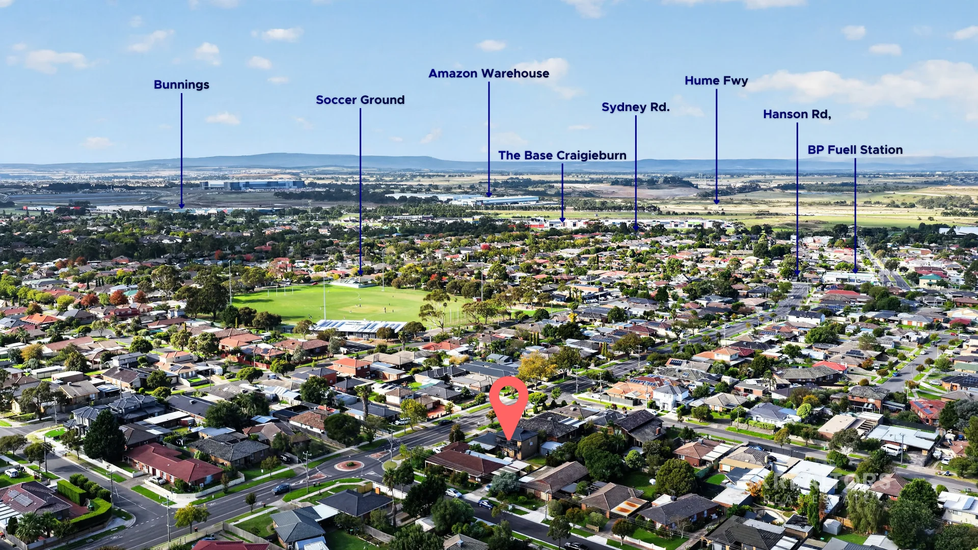 Additional image 28 of 41 Medway Road, Craigieburn VIC 3064