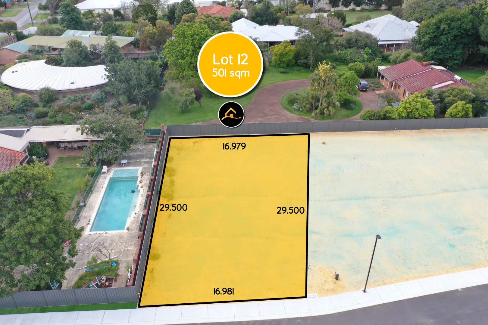 Lot 6/116 Astley Street, Gosnells WA 6110, Image 2