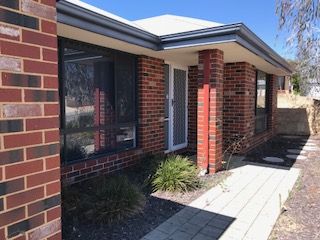 3 Bangor Way, Orelia WA 6167, Image 1