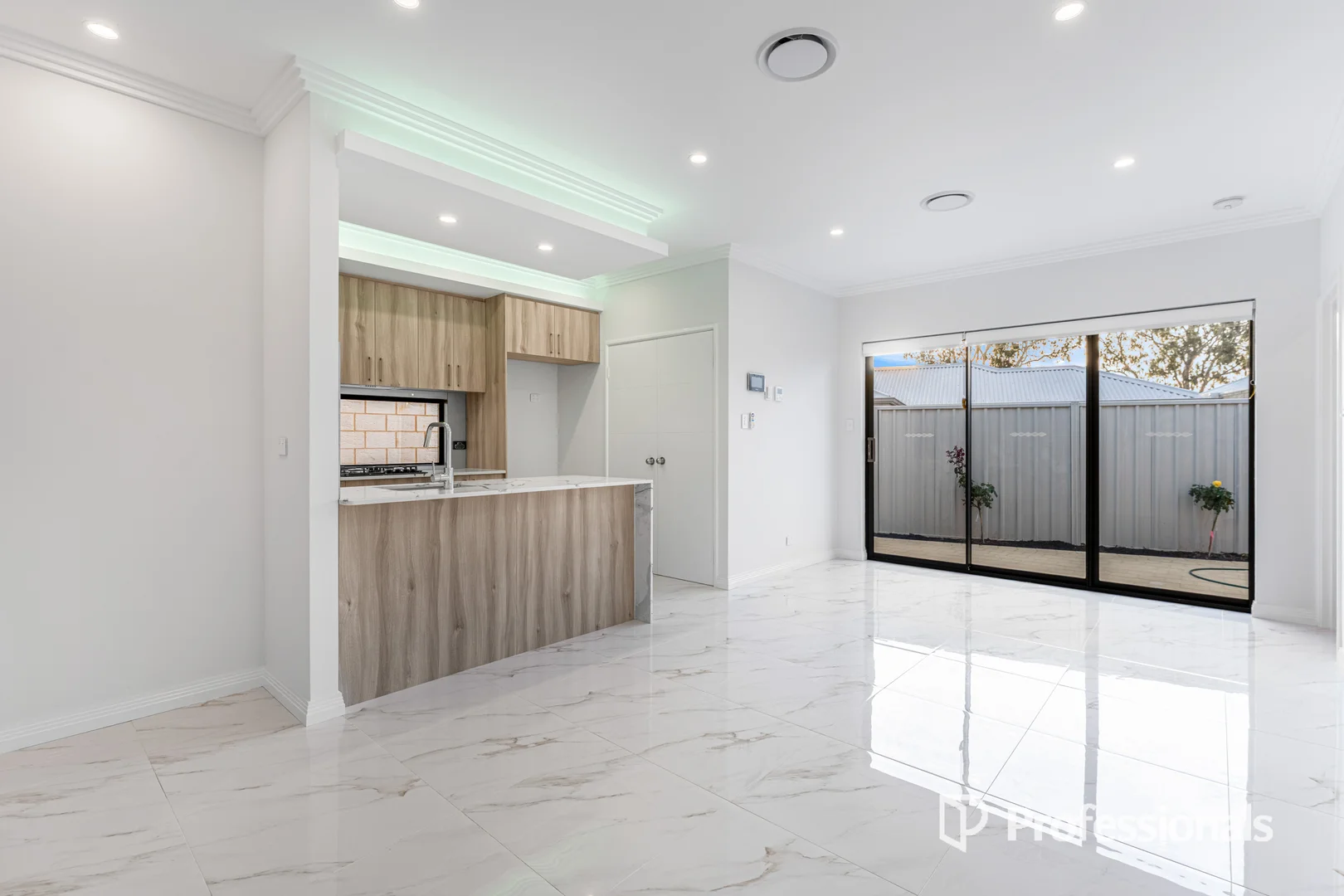 Additional image 8 of 35B Markham Way, Balga WA 6061