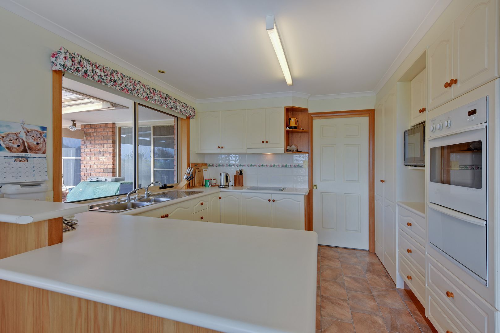 43 Little Village Lane, Somerset TAS 7322, Image 2