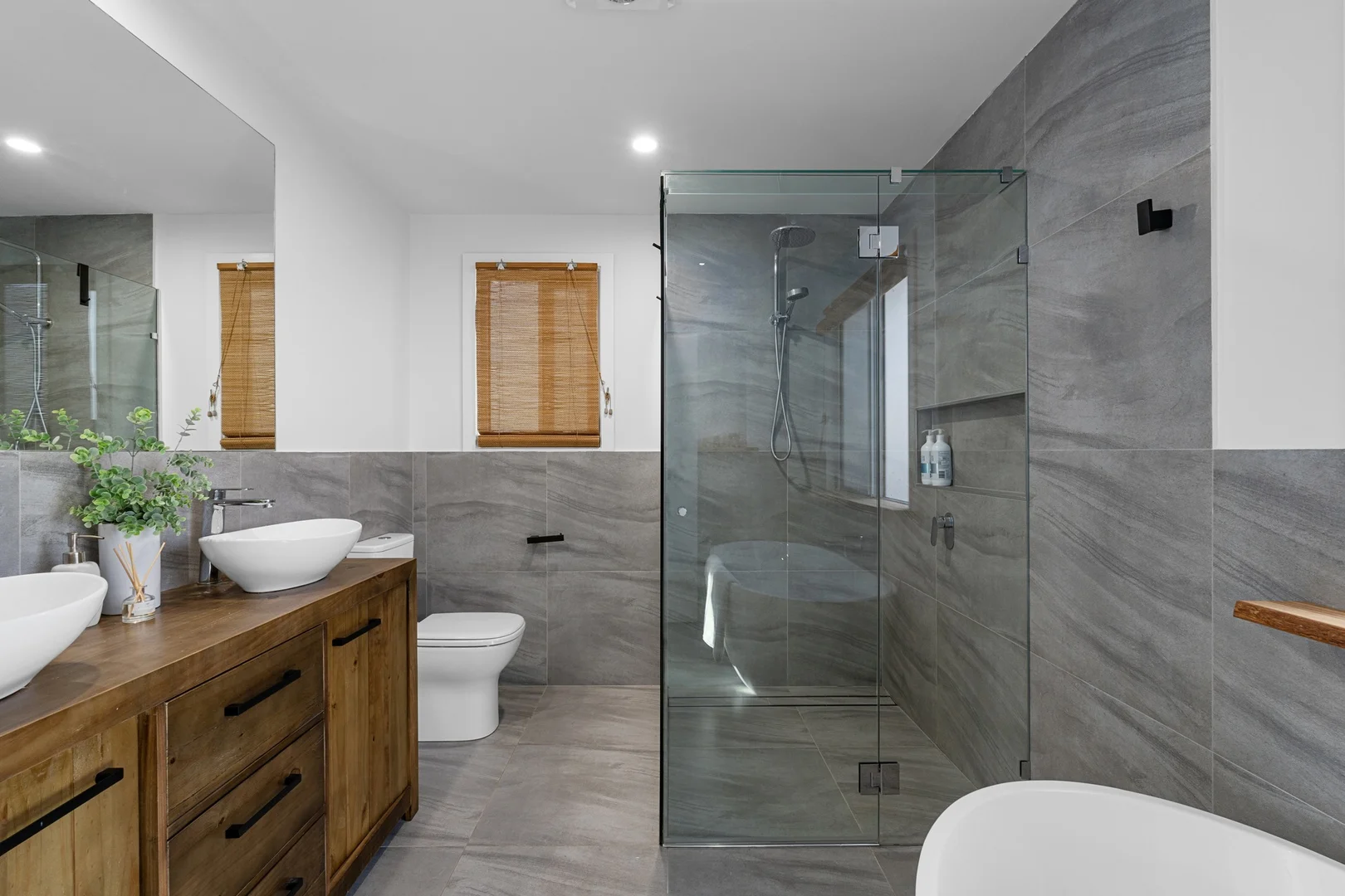 Additional image 28 of 10 Mimosa Avenue, Bogangar NSW 2488