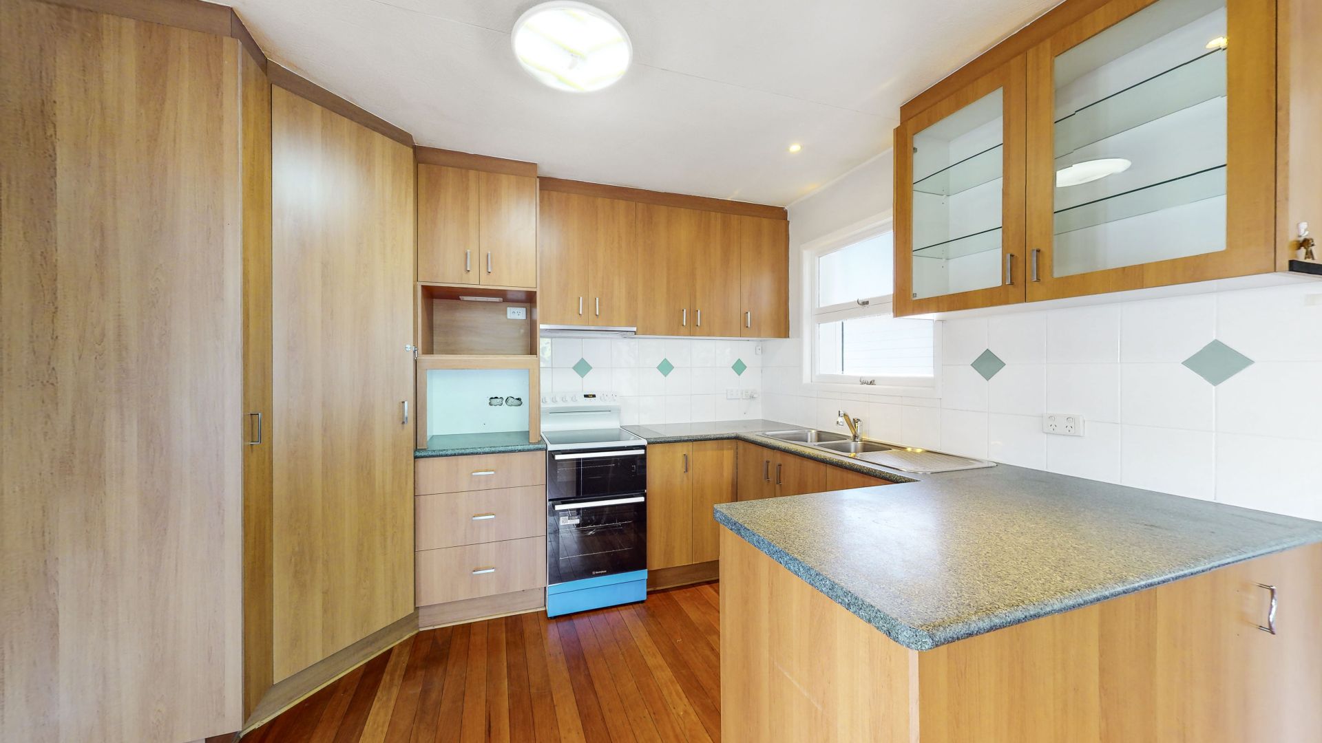 24 Decker St, Chermside West QLD 4032 House For Rent Domain