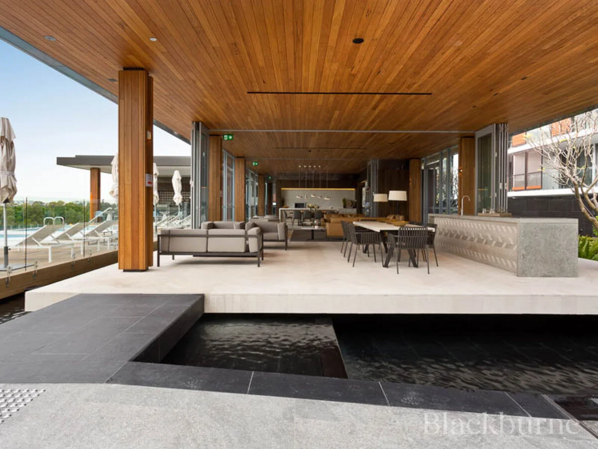 Additional image 22 of 8/2 Milyarm Rise, Swanbourne WA 6010