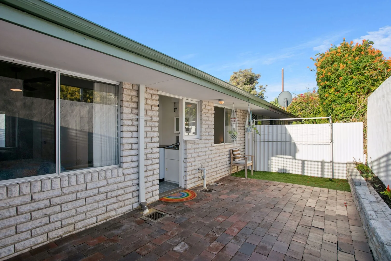 Additional image 18 of 2/13-15 HASTINGS STREET, Scarborough WA 6019