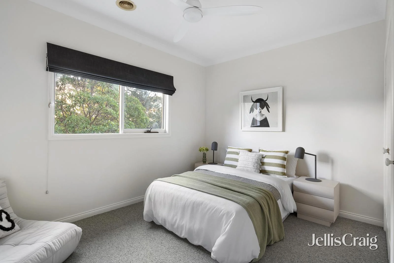 Additional image 6 of 2/45 Wright Street, McKinnon VIC 3204