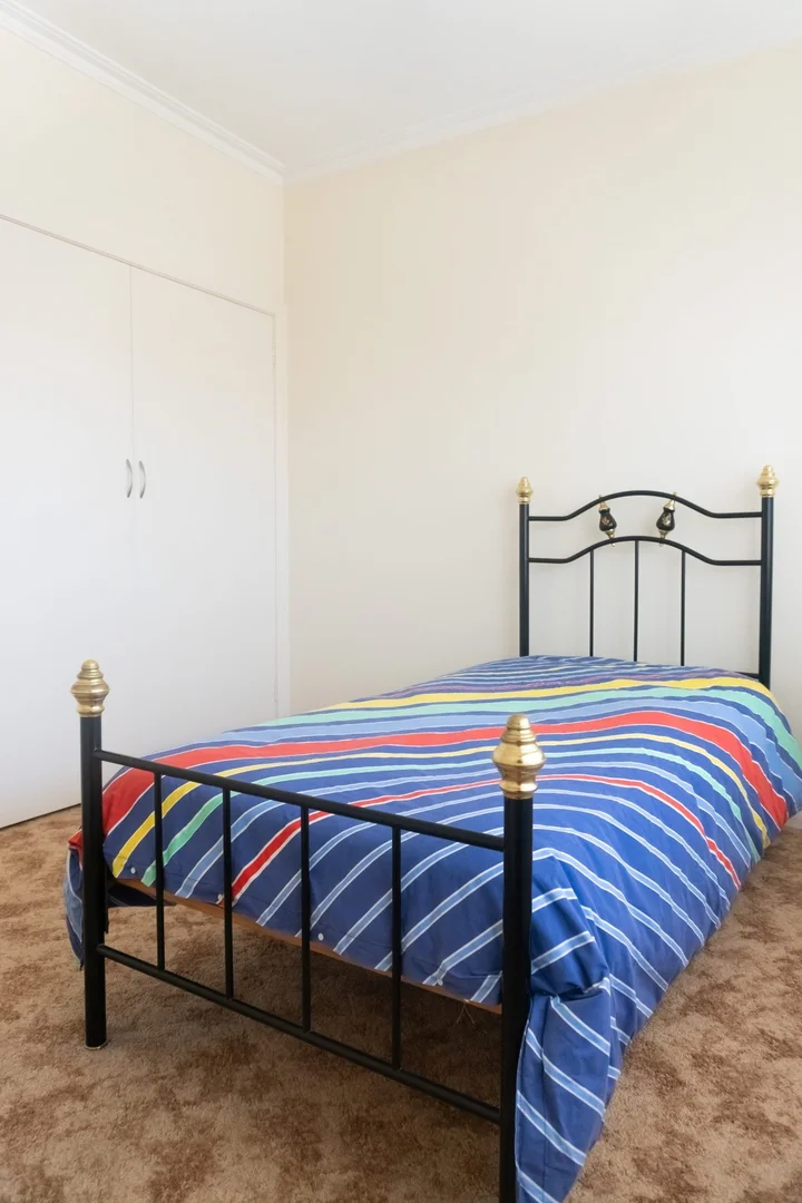 Additional image 8 of 60 Taylor Street, Bairnsdale VIC 3875