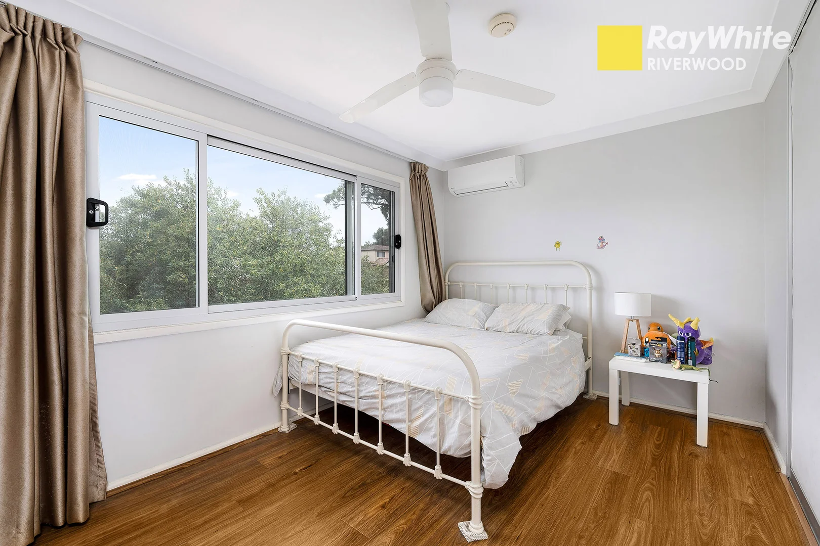 Additional image 6 of 2 Sparkes Ave, Mortdale NSW 2223