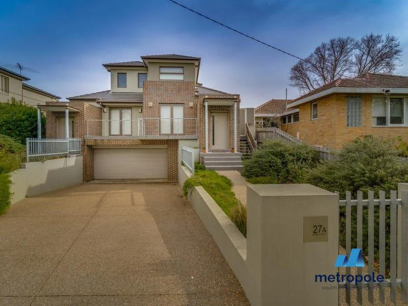 27 Hornby Street, Brighton East VIC 3187