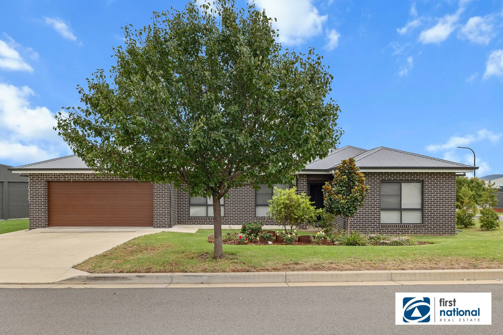 17 Eagle Avenue, Tamworth NSW 2340