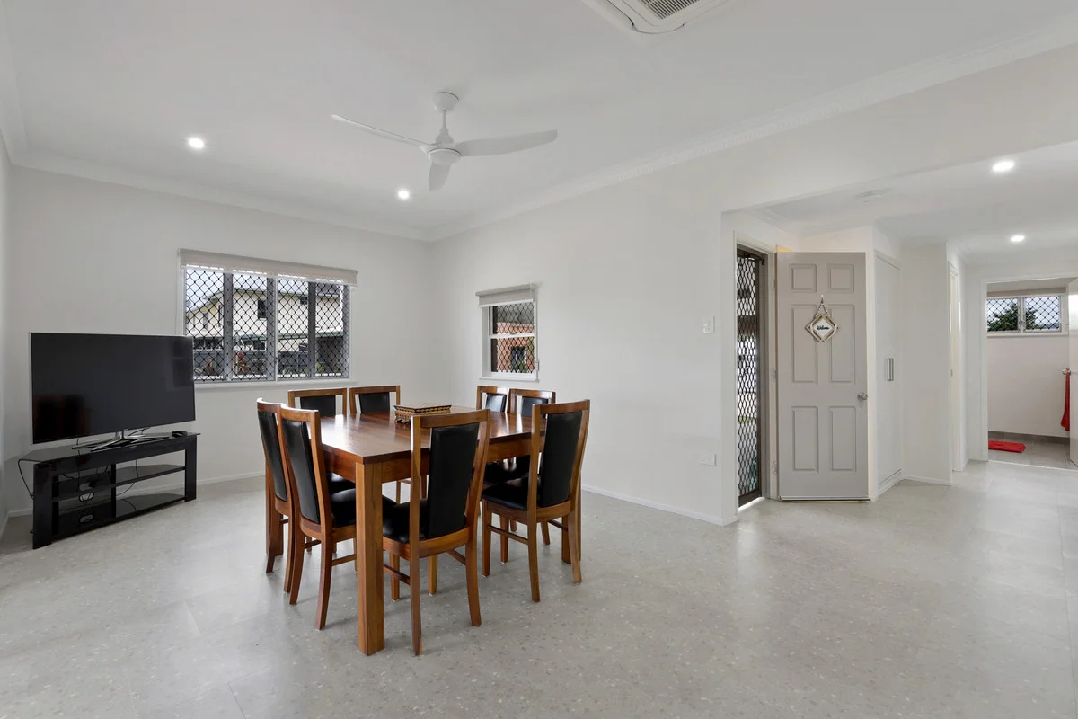 Additional image 13 of 8 Davey Street, Glenella QLD 4740