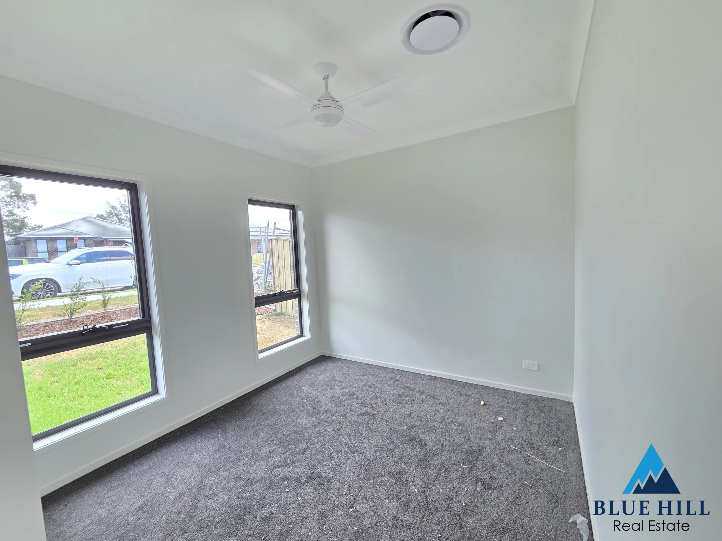 Additional image 3 of 2/176 Settlers Boulevard, Chisholm NSW 2322