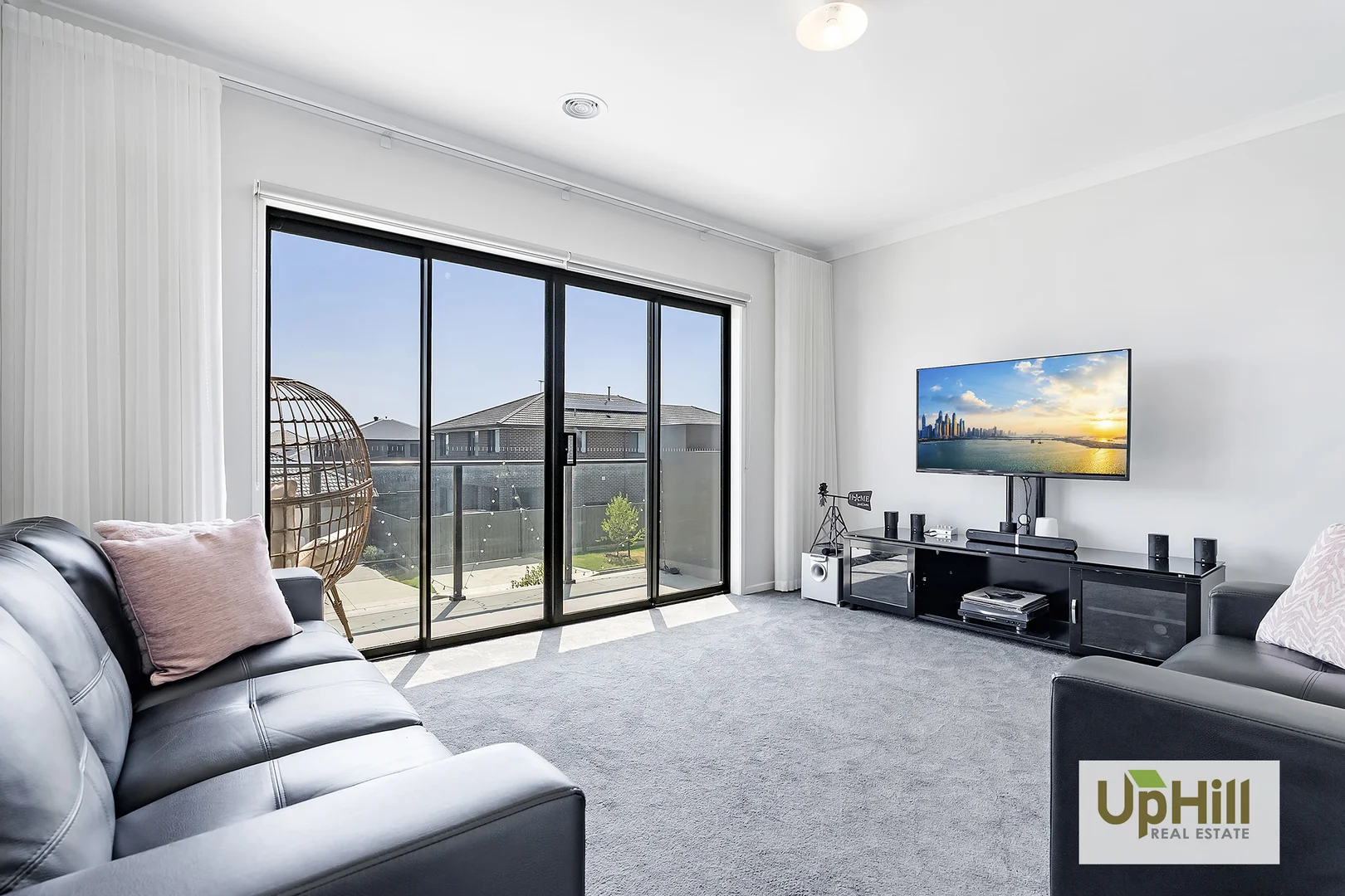 Additional image 13 of 3 Mocha Gr, Clyde North VIC 3978