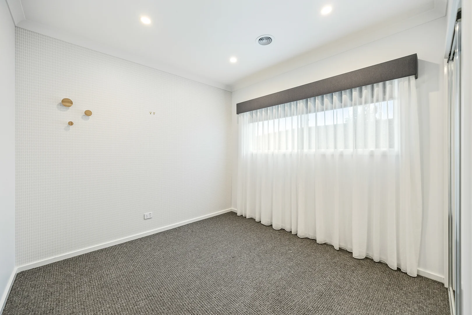 Additional image 12 of 20 Clements Street, Officer South VIC 3809