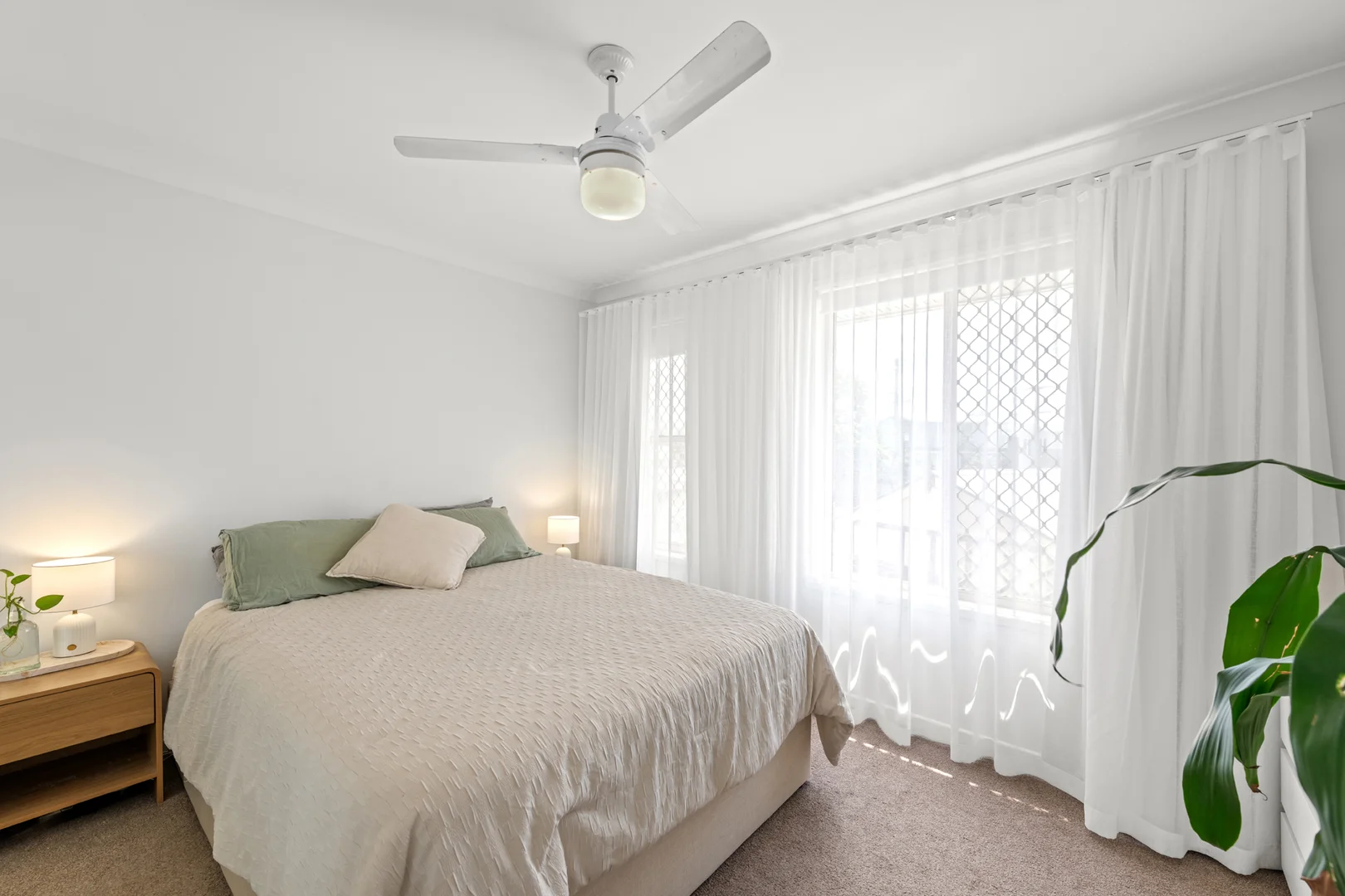 Additional image 8 of 7/121 Allen Street, Hamilton QLD 4007