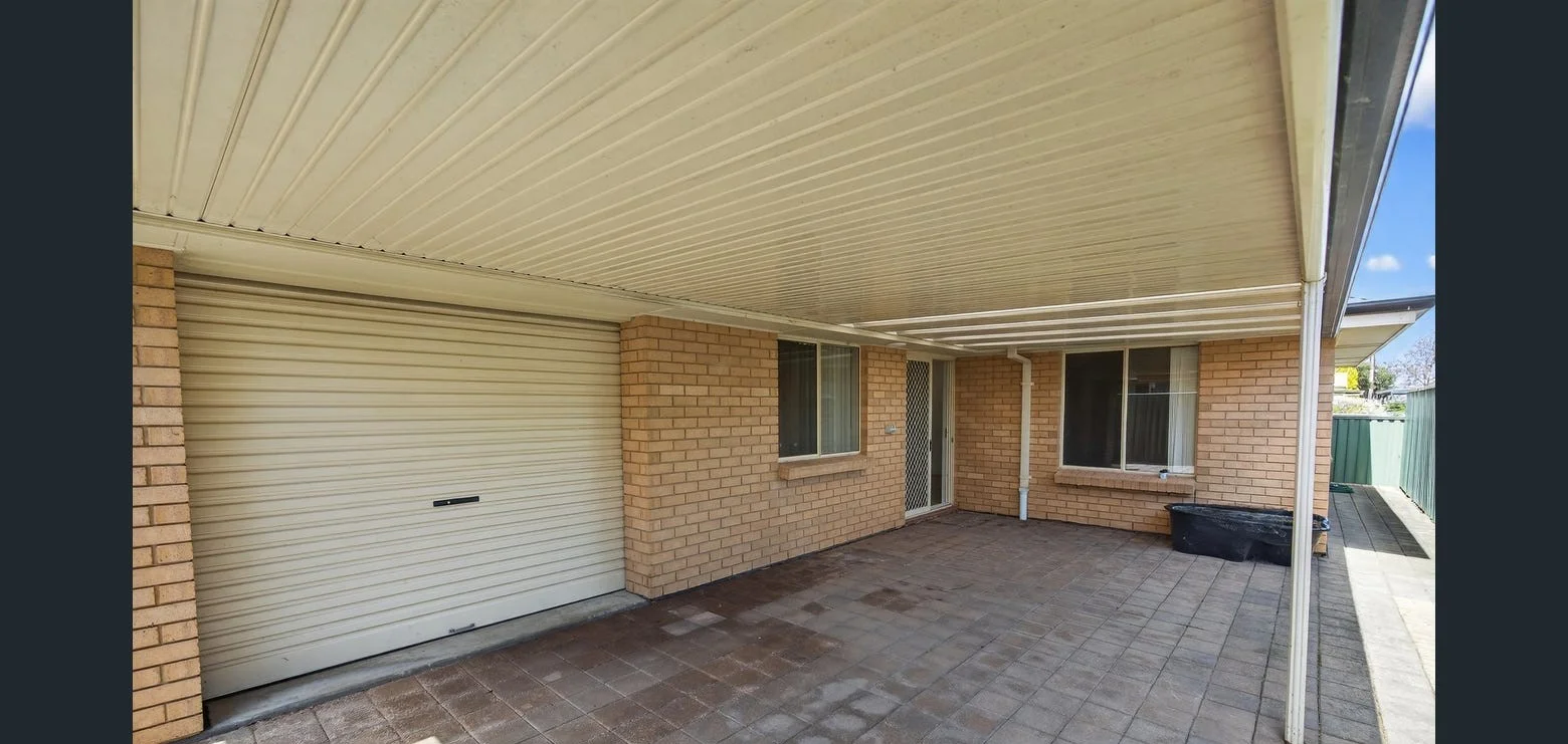 Additional image 12 of 5 William Street, Goolwa SA 5214