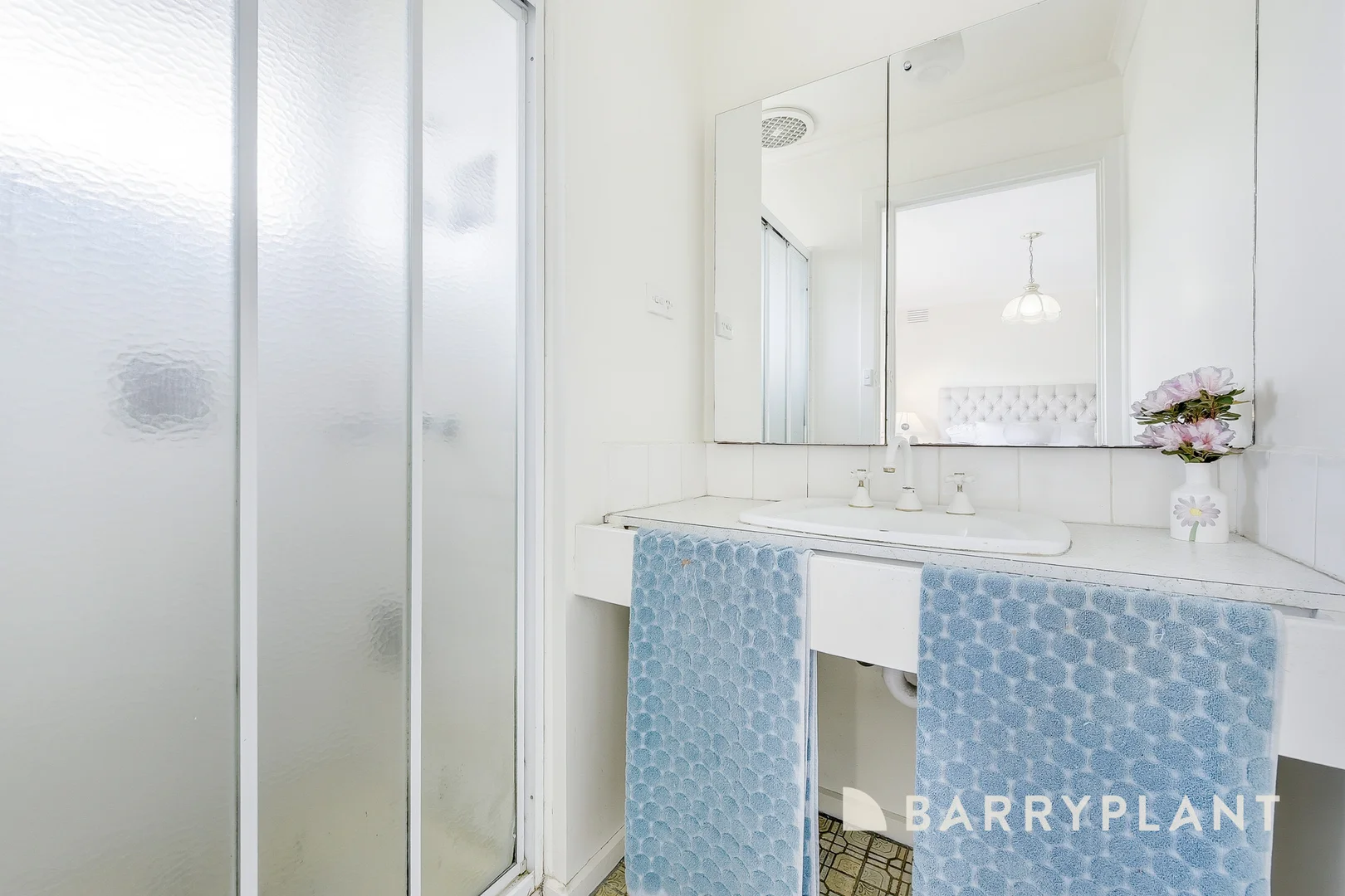 Additional image 6 of 25 Darwin Road, Boronia VIC 3155