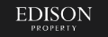 Edison Property Residential's logo