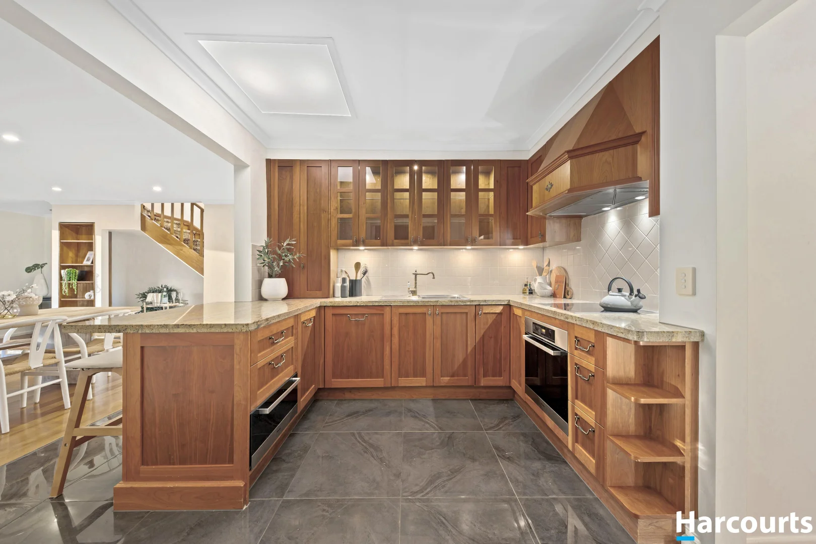 Additional image 11 of 14 Nelson Street, Ferntree Gully VIC 3156