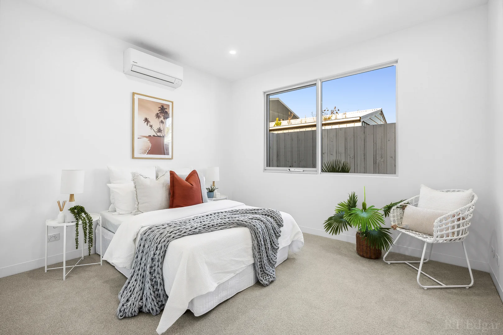 Additional image 12 of 112A Powell Street, Ocean Grove VIC 3226