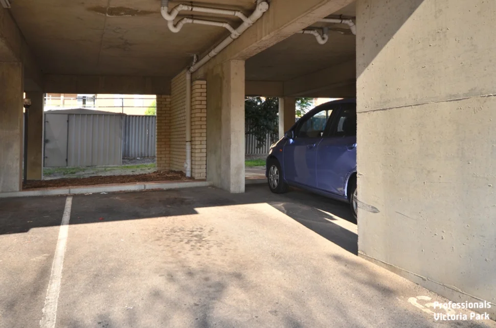 Additional image 19 of 6/72 King George Street, Victoria Park WA 6100