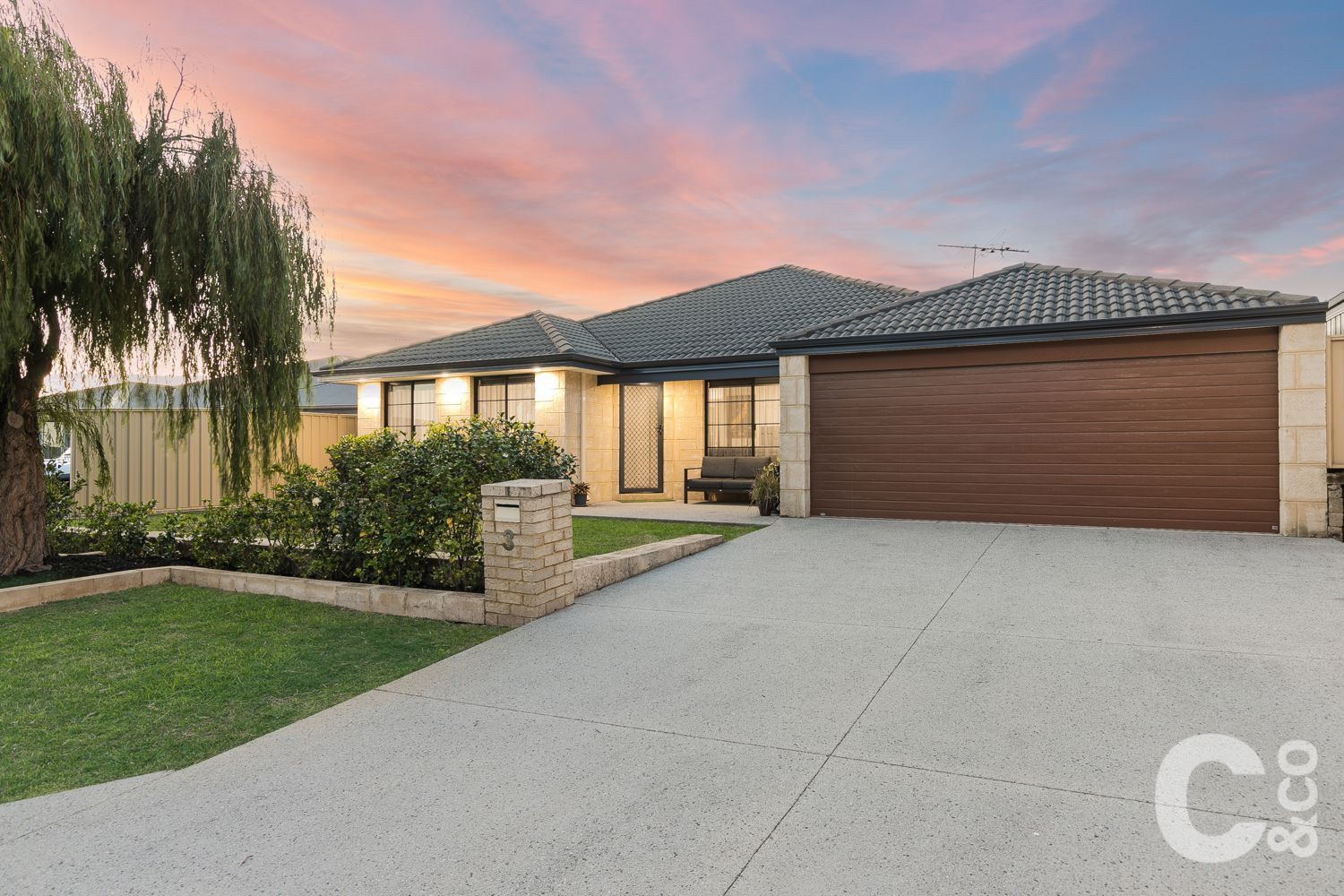 3 Karakin Place, Bertram WA 6167, Image 1