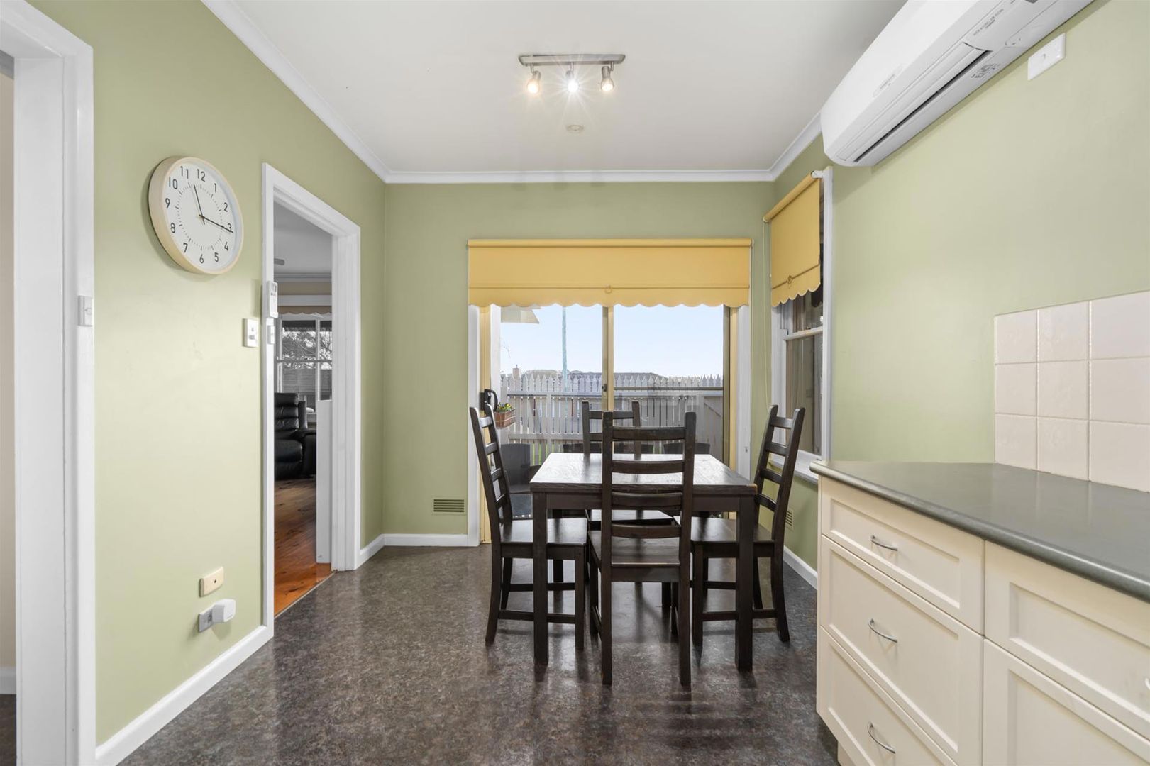 33 St James Crescent, Warrnambool VIC 3280 Domain