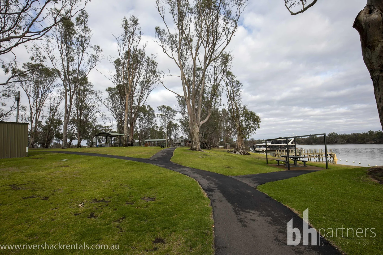 Additional image 33 of 83 Marks Landing, Swan Reach SA 5354