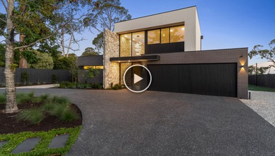 Picture of 88 Allison Road, MOUNT ELIZA VIC 3930