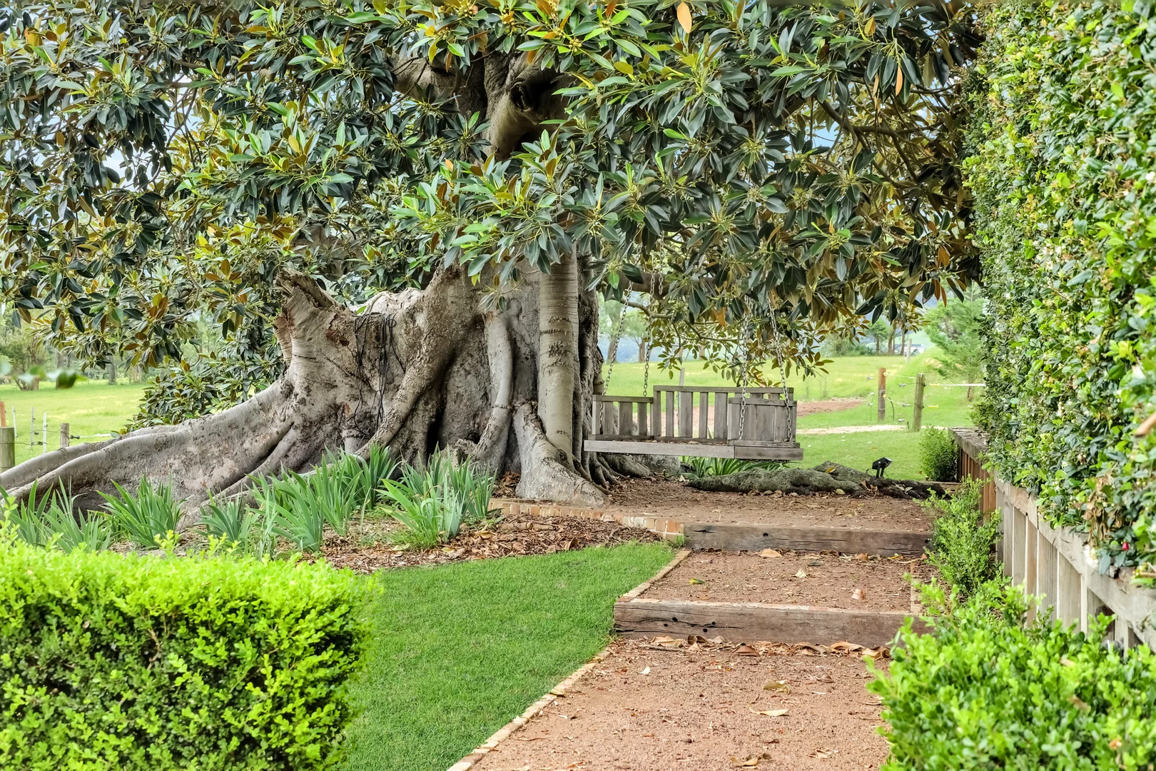 Additional image 22 of 'Culwalla' 541 Jamberoo Road, Jamberoo NSW 2533