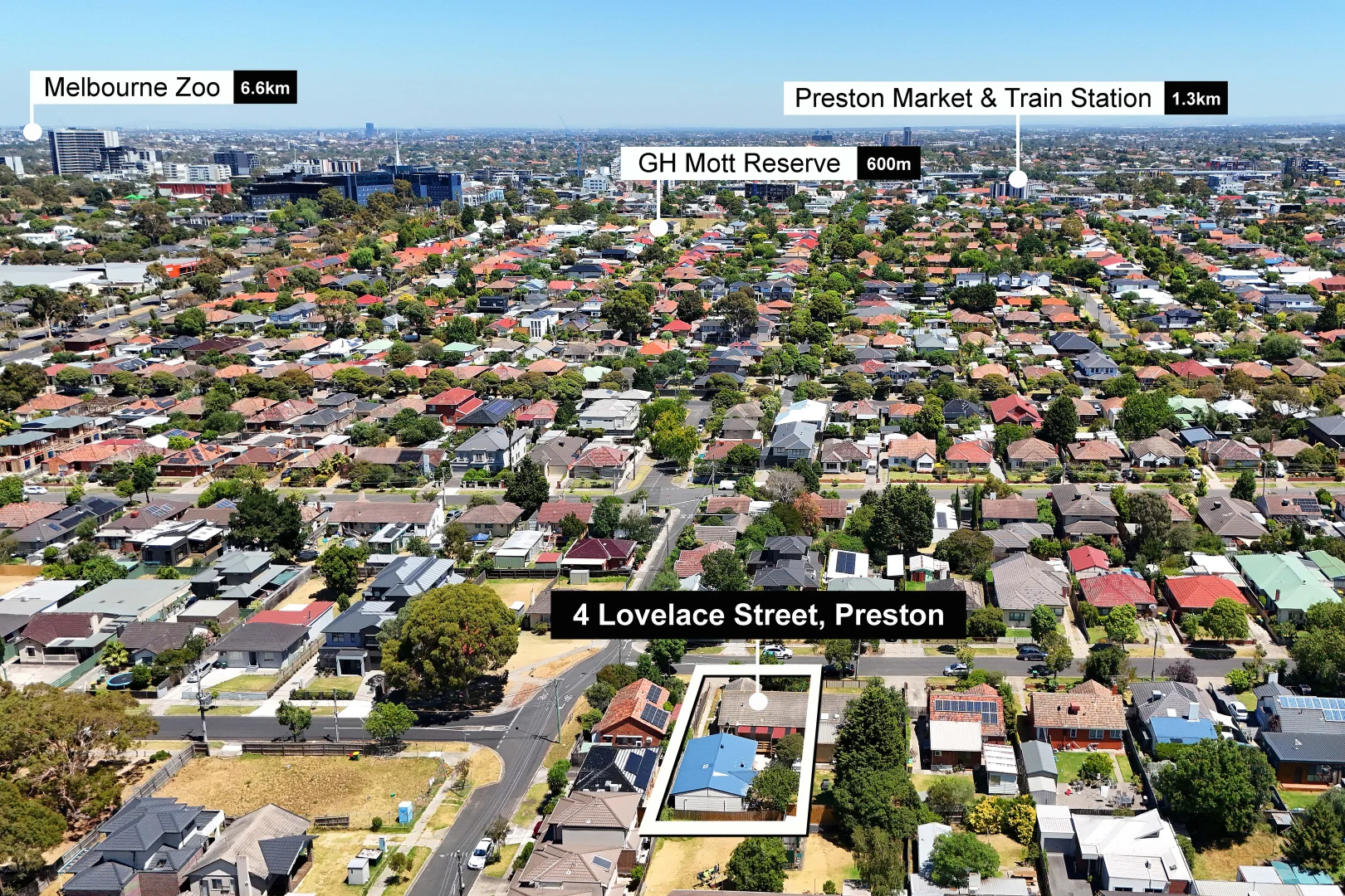 Additional image 18 of 4 Lovelace Street, Preston VIC 3072