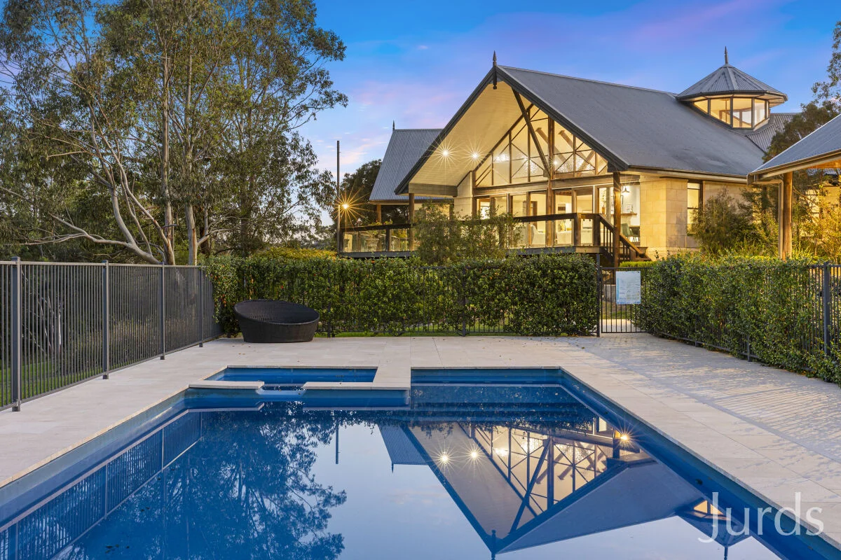 Additional image 14 of 63 Allyn River Road, East Gresford NSW 2311