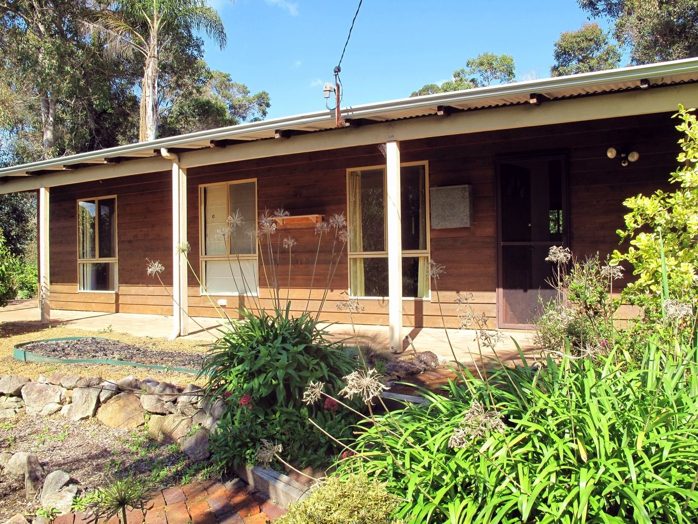 2 Thorne Road, Denmark WA 6333, Image 2